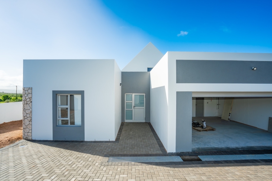 3 Bedroom Property for Sale in Saldanha Heights Western Cape